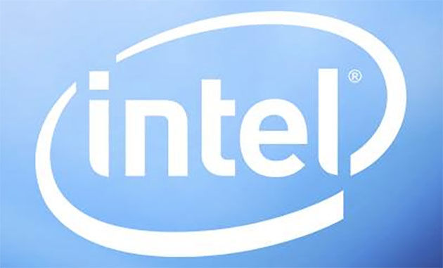 intel