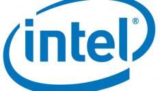 intel-centrino-2.jpg