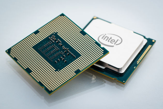 intel-geeft-weer-een-nieuwe-dimensie-aan.jpg