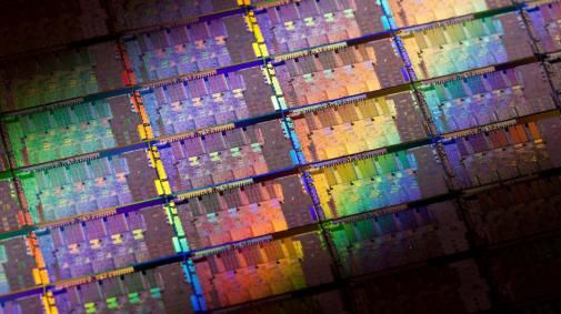 intel-introduceert-nieuwe-chip-atom-proc.jpg