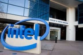 intel-komt-met-quark-een-hele-kleine-chi.jpg