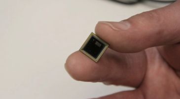 intel-lanceert-energiezuinige-en-krachti.jpg