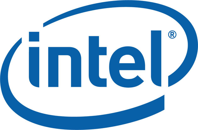 intel-onthult-personal-cloud-platform-vo.jpg