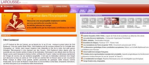 interactieve-online-encyclopedie-van-lar.jpg