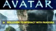 interactieve-trailer-als-promotie-avatar.jpg