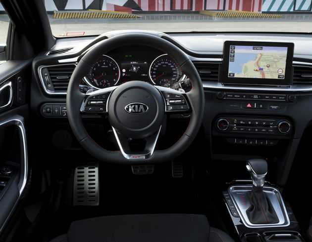 interieur1.jpeg