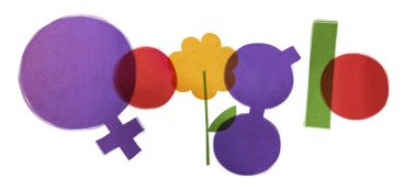 internationale-vrouwendag-doodle.jpg