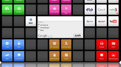 internationale-waardering-voor-symbaloo.jpg