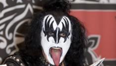 interview-gene-simmons-guitar-hero-is-de.jpg