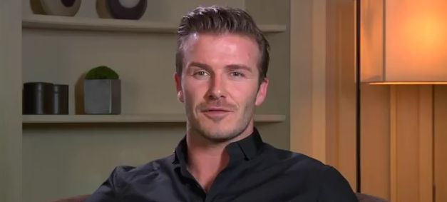 interview-met-david-beckham-via-google-h.jpg