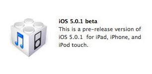 ios-5-0-1-beta-voor-het-verbeteren-van-d.jpg