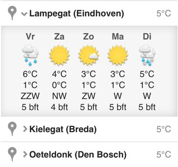 ios-en-android-app-weer-krijgt-pro-versi.jpg