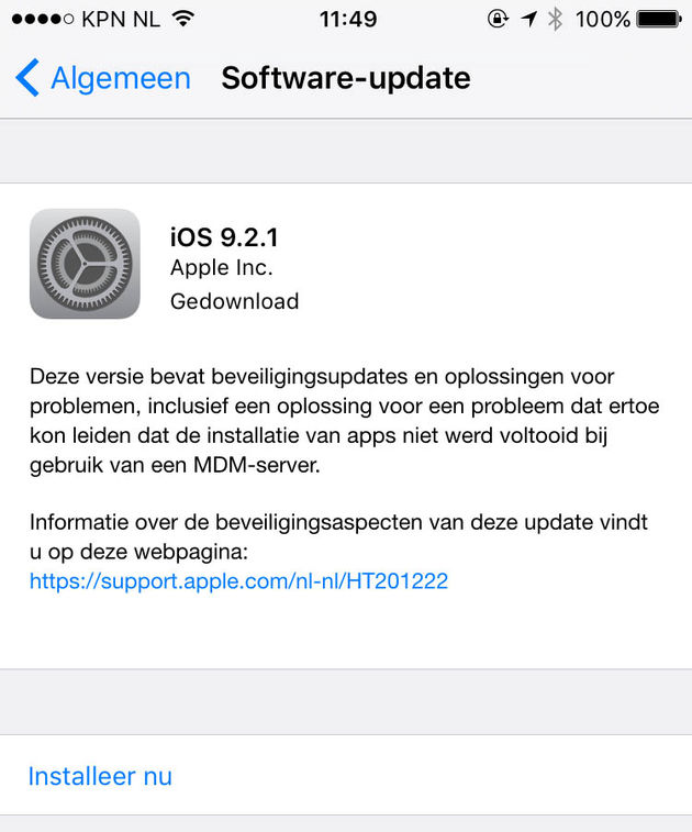 ios921