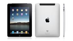 ipad-2-wordt-waarschijnlijk-in-maart-ont.jpg