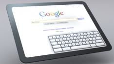 ipad-killer-google-chrome-os-tablet.jpg