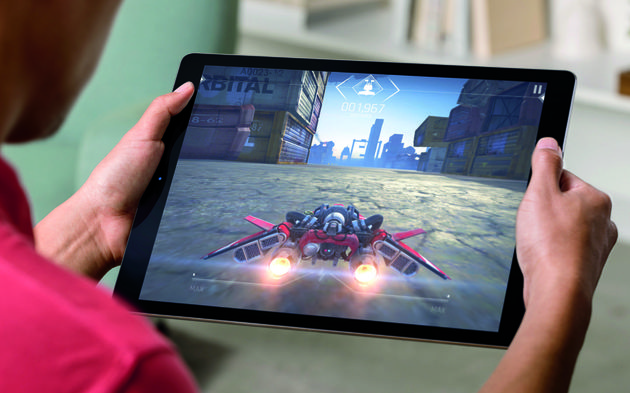 ipad-pro-gaming