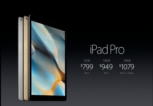 iPad-Pro-Pice