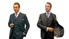 ipad-wint-terrein-op-de-b2b-markt-micros.jpg