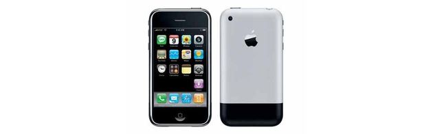 iphone-2g