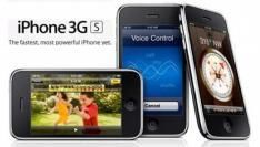 iphone-3g-s-prijzen-en-voorverkoop.jpg