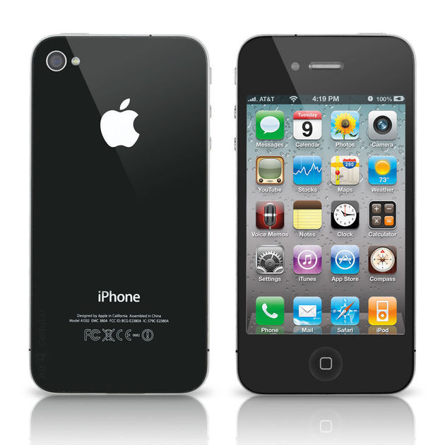 iphone-4-1.jpeg