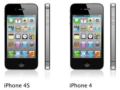 iphone-4-vs-iphone-4s-infographic.jpg