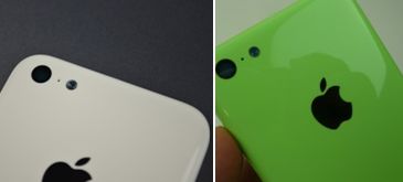 iphone-5c.jpg