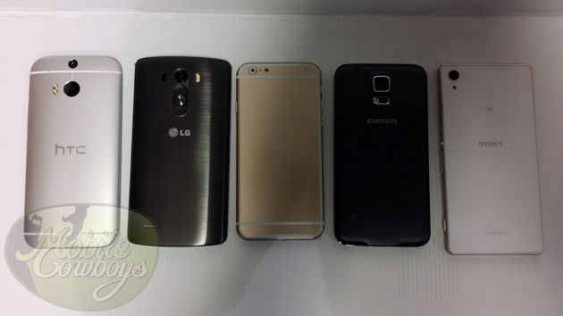 iPhone-6-vs-OneM8-G3-SGS5-XperiaZ2-a