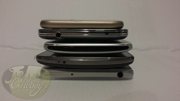iPhone-6-vs-SGS5-OneM8-G3-XperiaZ2-Top-a (1)