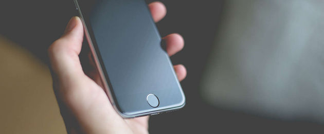 Geruchten volop, maar het blijkt gokken hoe de iPhone 7 eruit zal zien