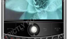 iphone-blackberry-bold-samsung-f490-roep.jpg