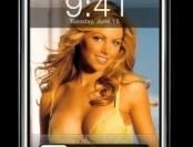 iphone-en-porno-je-t-aime-moi-non-plus.jpg