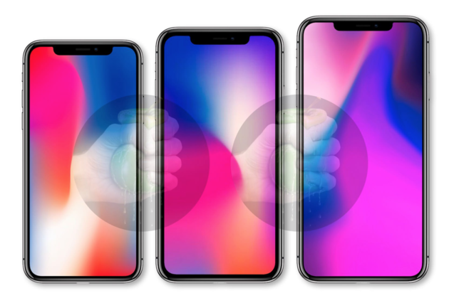 iphone-vergelijking.png
