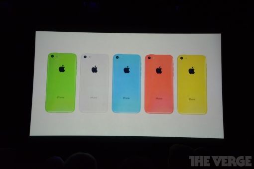 iphone5c1.jpg