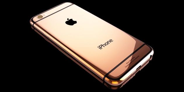 iphone6_elite_rose_gold_1