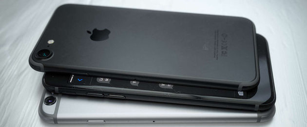 iphone7-blackconcept-1440-2