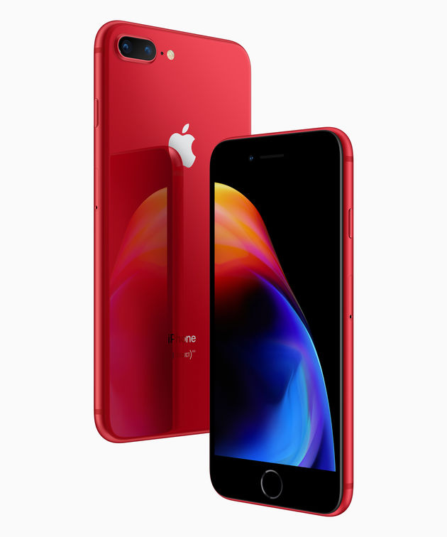 iphone8_iphone8plus_product_red_front_back_041018