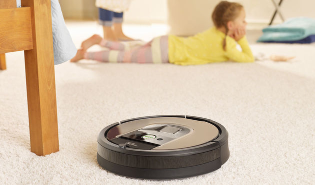 irobot-roomba-966-learn.jpeg