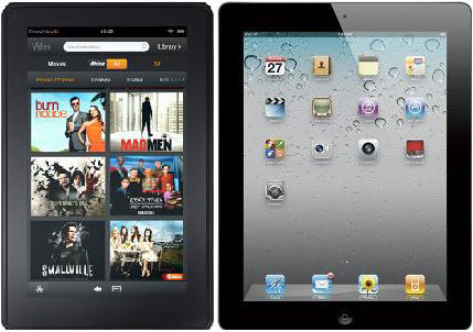 is-dit-apple-s-reactie-op-de-kindle-fire.jpg