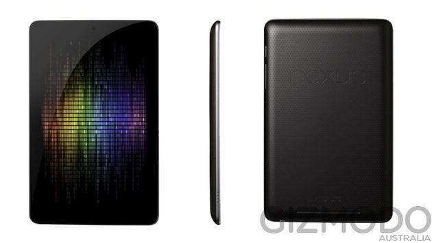 is-dit-de-google-nexus-7-tablet.jpg