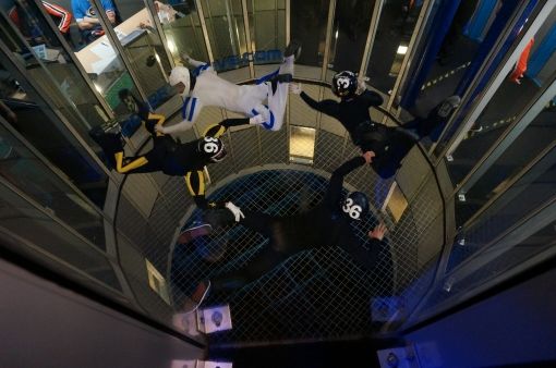 indoorskydive_roosendaal_8