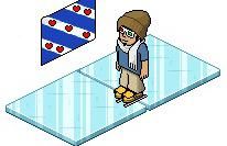 it-giet-oan-in-habbo-hotel.jpg