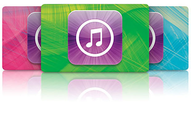 itunes-giftcards