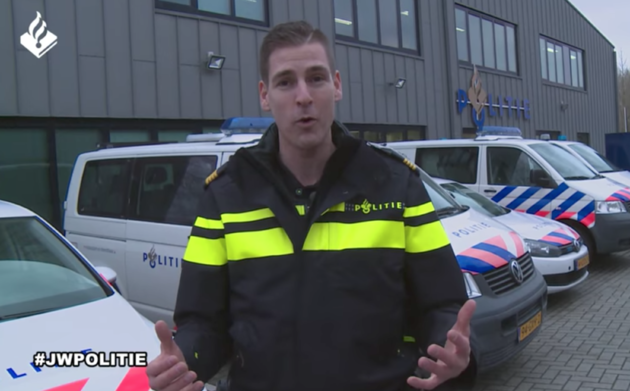 j-w-politie