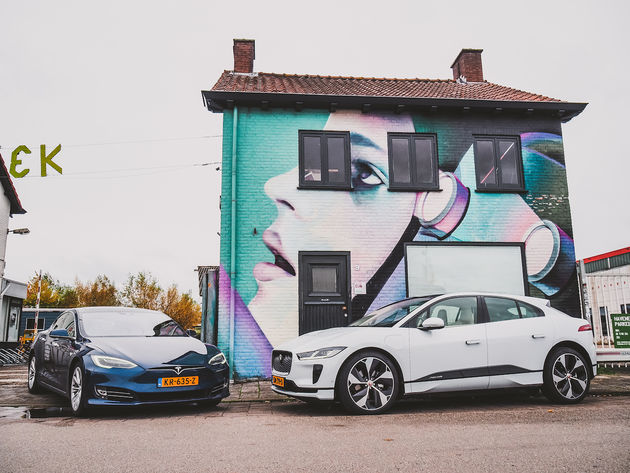 jaguar-i-pace-15.jpeg