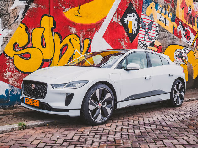 jaguar-i-pace-52.jpeg