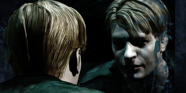 James-sunderland-silent-hill-2