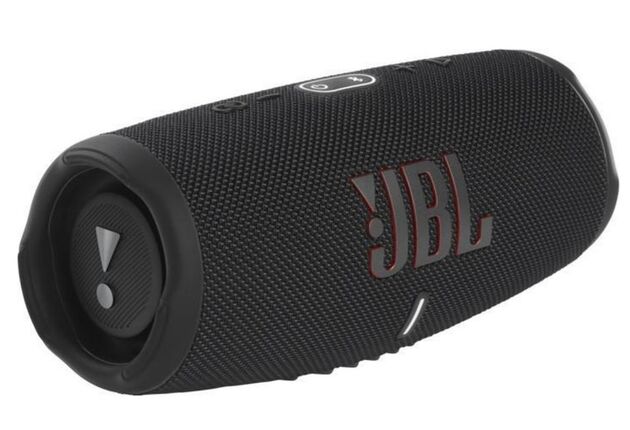 JBL Charge 5