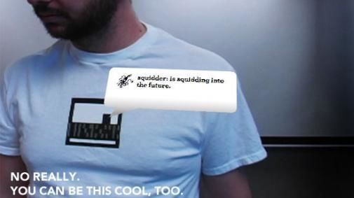 je-twitter-feed-op-je-t-shirt.jpg