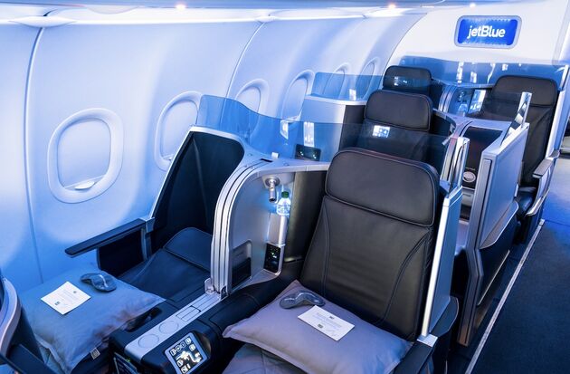 jetblue-mint.jpeg